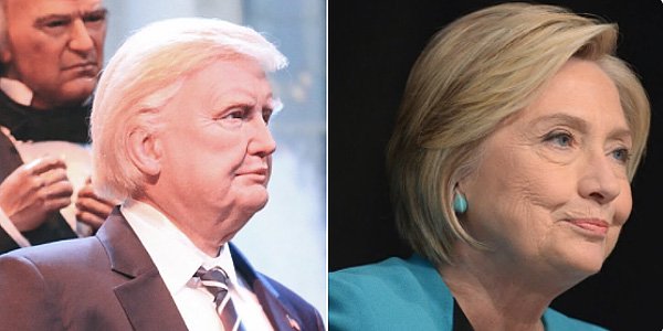 Trump-Hillary-animatronic2-TW.jpg
