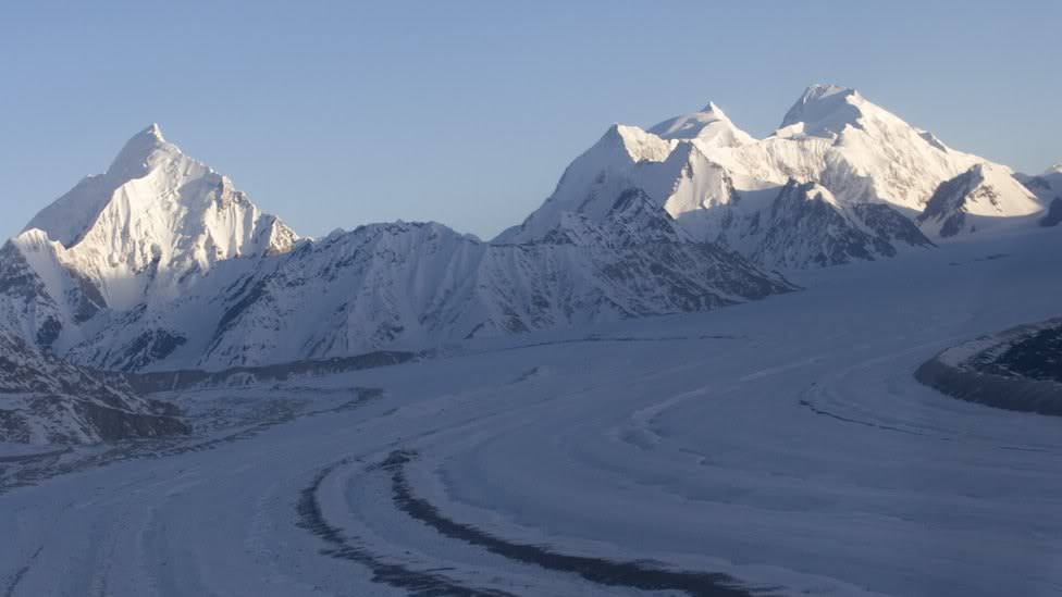 _60071714_siachen_lores_02.jpg