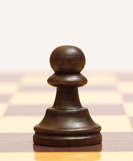 black+pawn.jpg