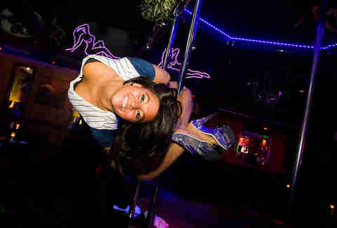 tmg-article_default_mobile;jpeg_quality=20.jpg