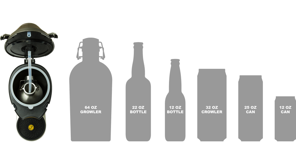 bottle-sizes_zpsvbyo5yq8.jpg