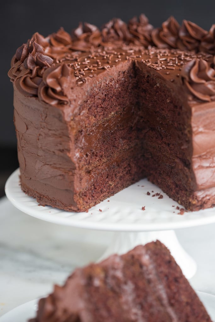 Dark-Chocolate-Cake-5.jpg