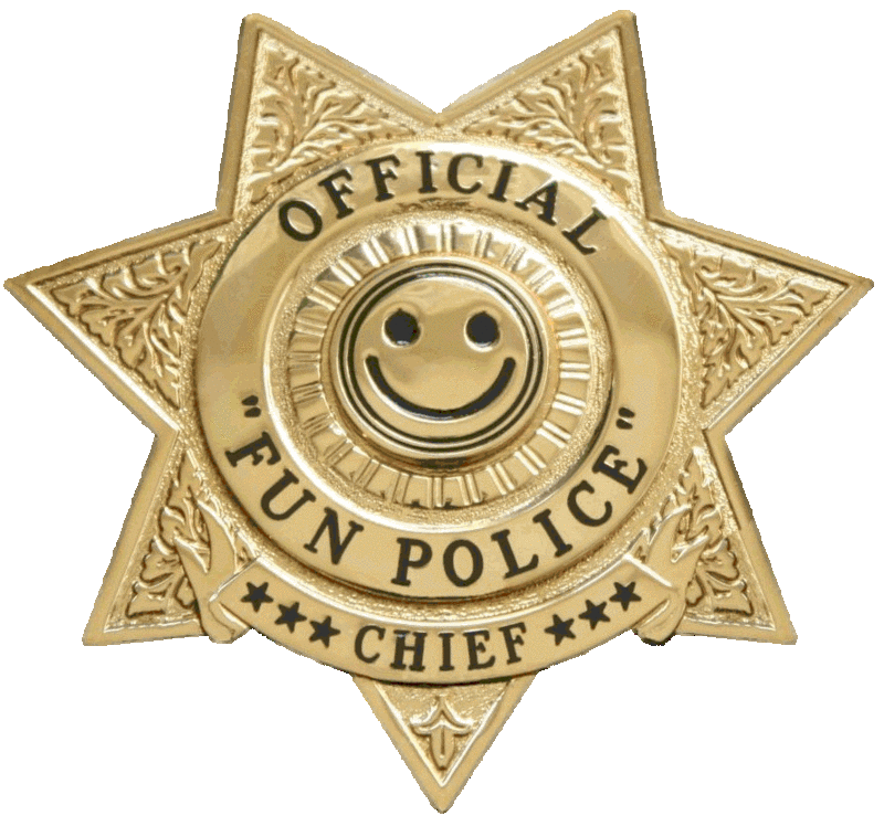 TFB_BADGE_CHIEF_COPY1-WHITECutout.gif