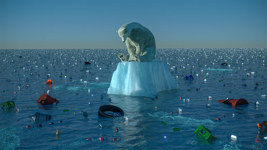 climate-change-bear.jpg