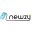 newzy.com