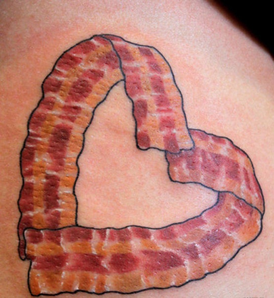 bacontat3