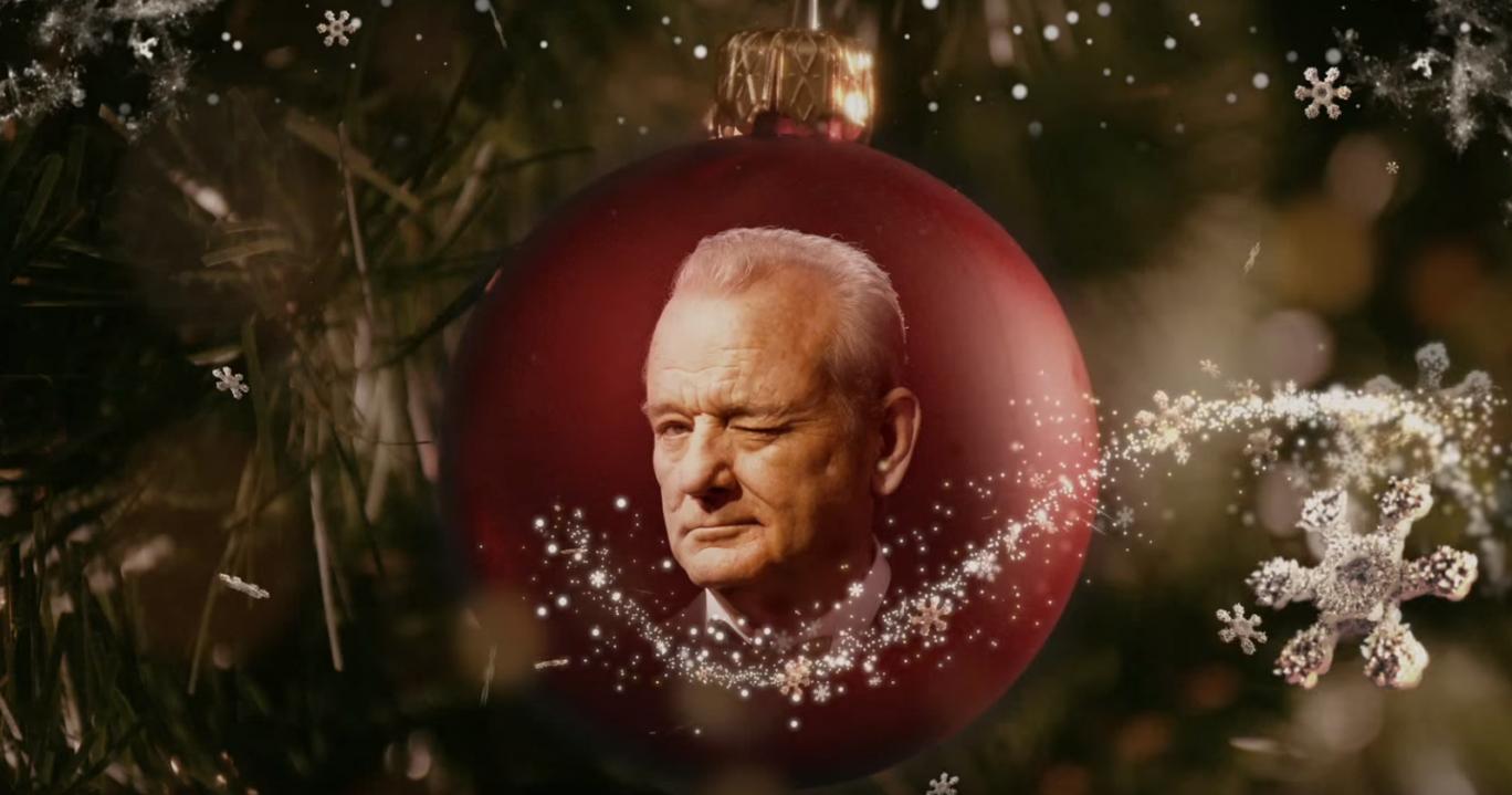 Bill-Murray-Christmas.jpg