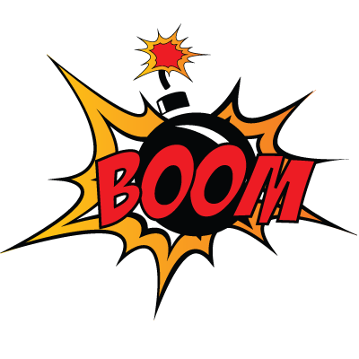 Скачай cartoon bomban 6. Надпись Boom. Бомба комикс. Надпись Boom с бомбой. Бум бомба рисунок.