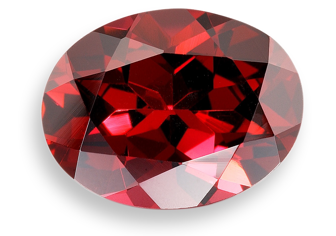 Garnet-Rhodolite.jpg