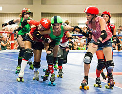 250px-Texas_Roller_Derby_Lonestar_Rollergirls.jpg