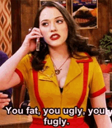 2broke-girls-fat.gif