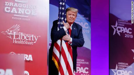 190302125329-01-trump-cpac-0302-large-tease.jpg