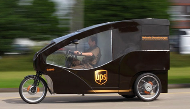 UPSgermany.png
