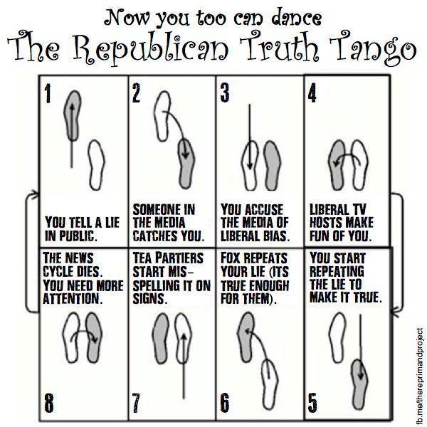 gop-truth-tango.jpg