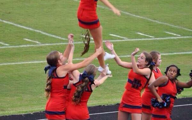 cheerleader-pooping-mid-air-main.png