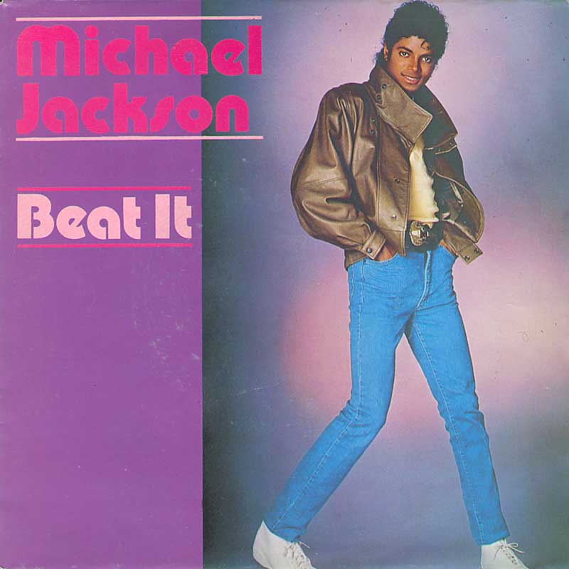 michael_jackson_beat_it.jpg