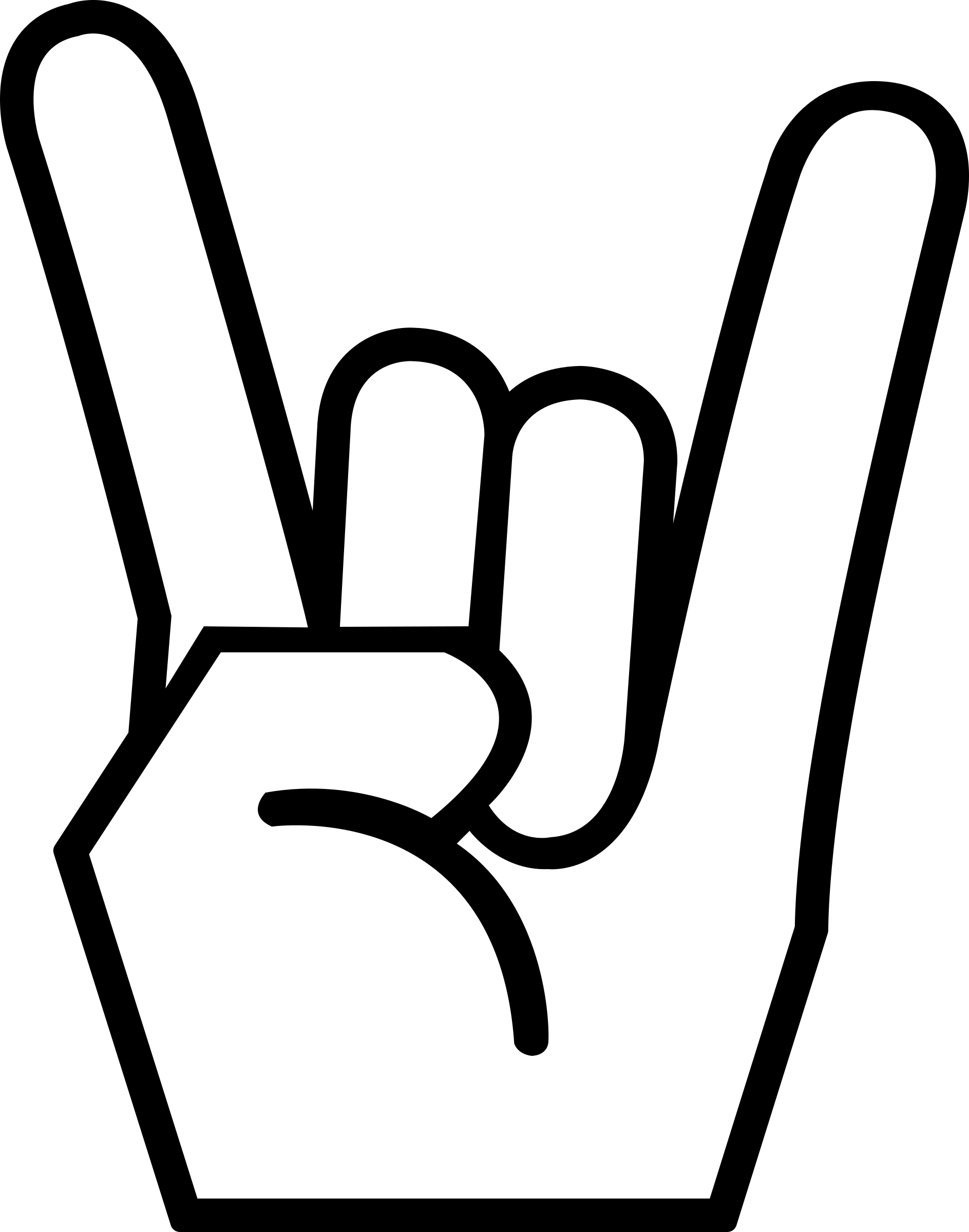 Dug-Rock-On.png