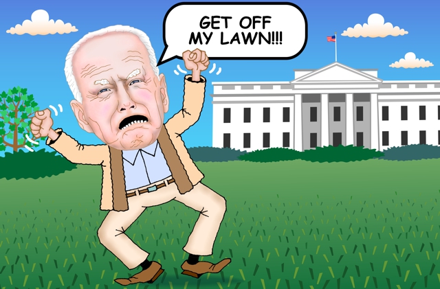 get-off-lawn.jpg