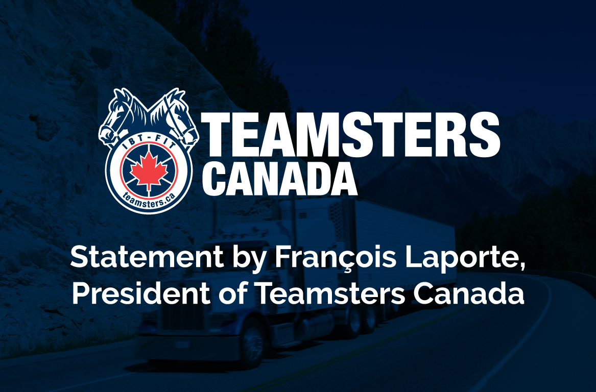 teamsters.ca