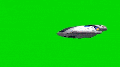 v1Bl3o.gif