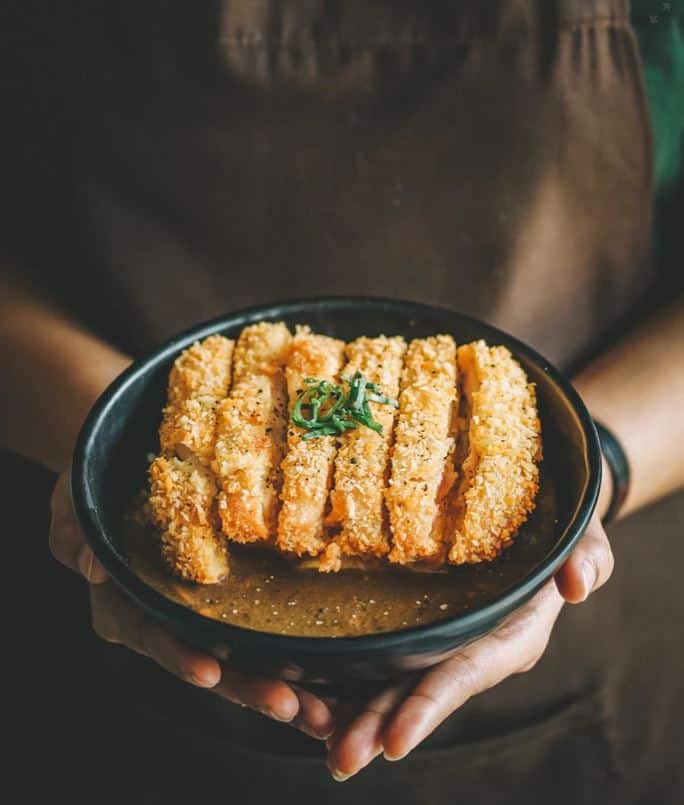 reciperecon.com