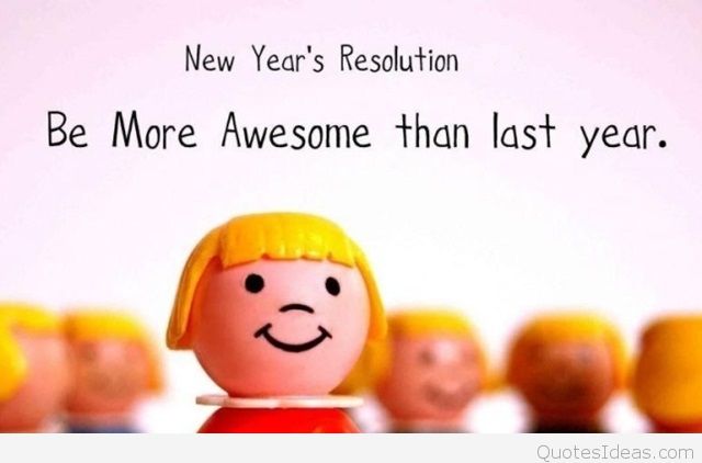 Wallpaper-Funny-New-year-resolution-hd-quote-2016.jpg