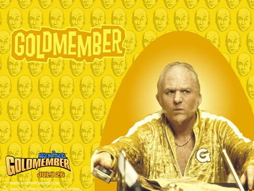 Goldmember-wallpaper-austin-powers-24335795-500-375.jpg