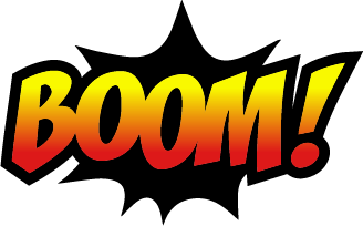 Boom%20Logo.png