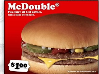 Mcd_Mcdouble.jpg~320x480