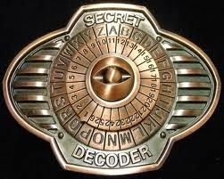 secret+decoder.jpg