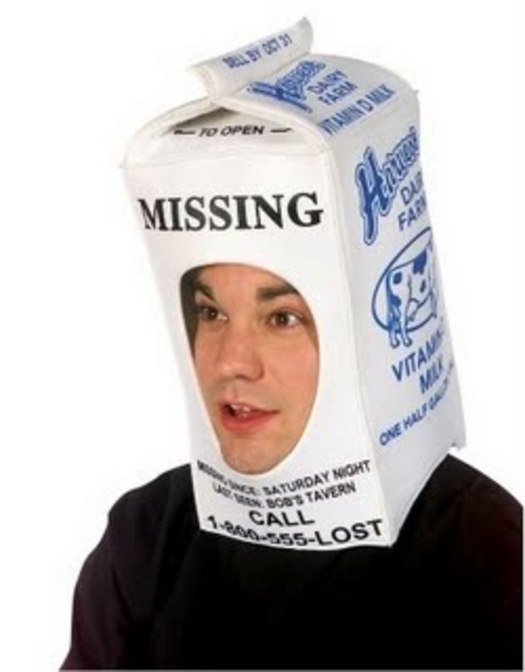 milkcarton-thumb.jpg