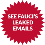 timetofreeamerica.com