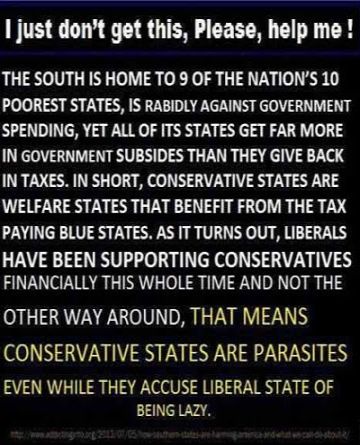 gop-welfare-states-why.jpg