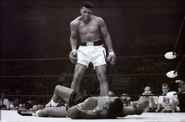 mohammed-ali_sonny-liston.jpg