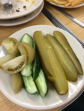 pickles-on-tap.jpg