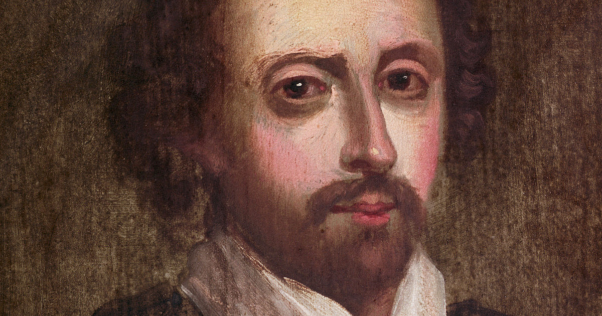 10-william-shakespeare-stoned.w1200.h630.jpg