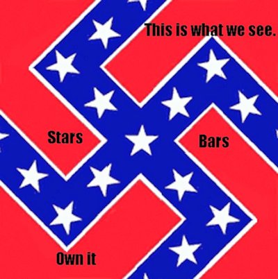Confederate-swastika.jpg