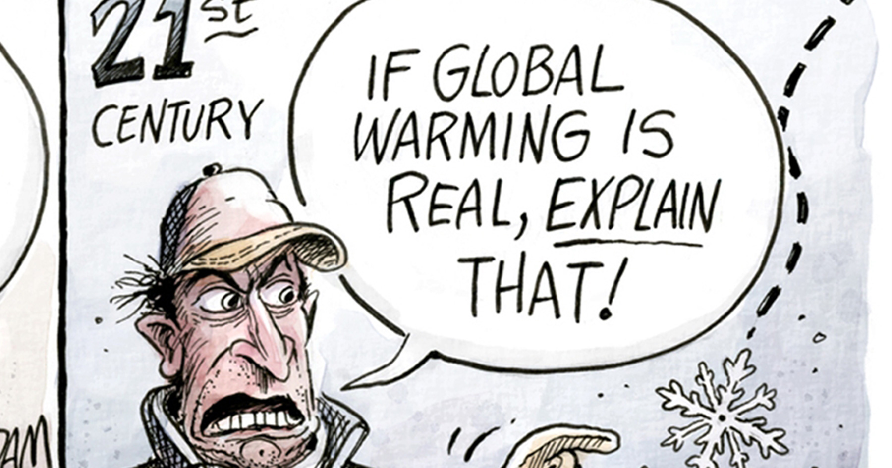 global-warming-comic2.jpg