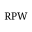 rpwmedia.com