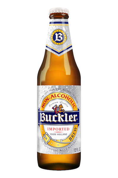 ci-buckler-non-alcoholic-beer-a01b8eb8918aeaac.jpeg