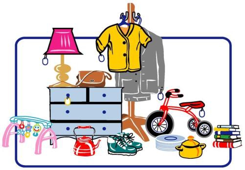 Yard-sale-flyers-clipart-clipart-kid.jpg