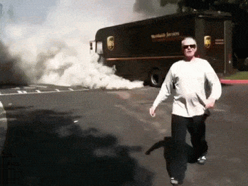 mZ2okO.gif
