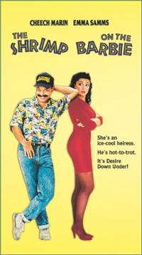 shrimp-on-barbie-cheech-marin-dvd-cover-art.jpg