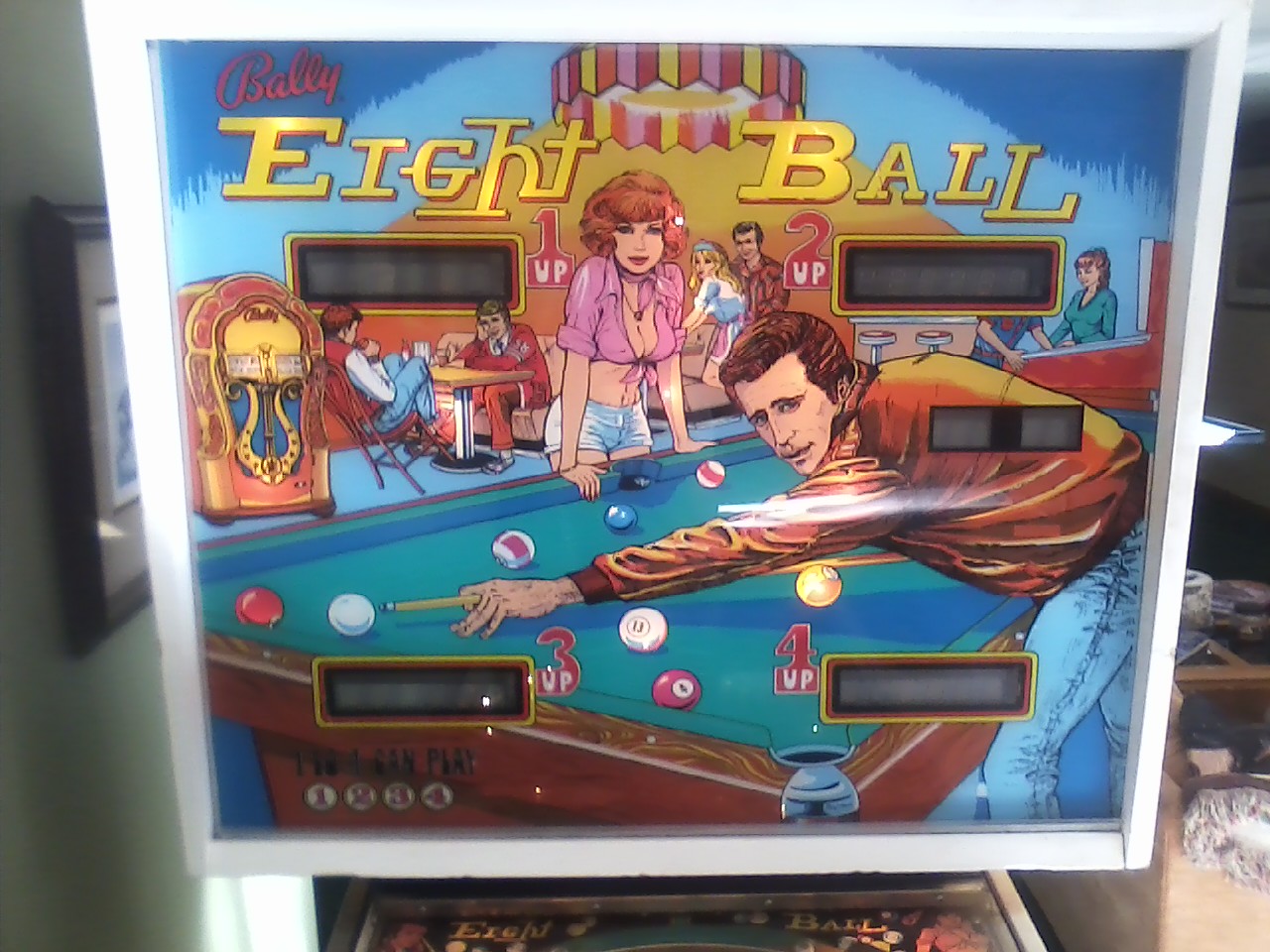 bally-eight-ball-pinball-backglass.jpg