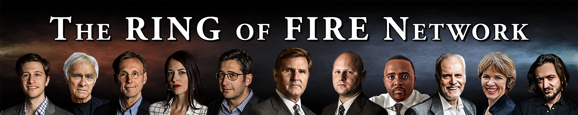 trofire.com