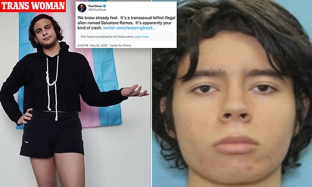 www.dailymail.co.uk