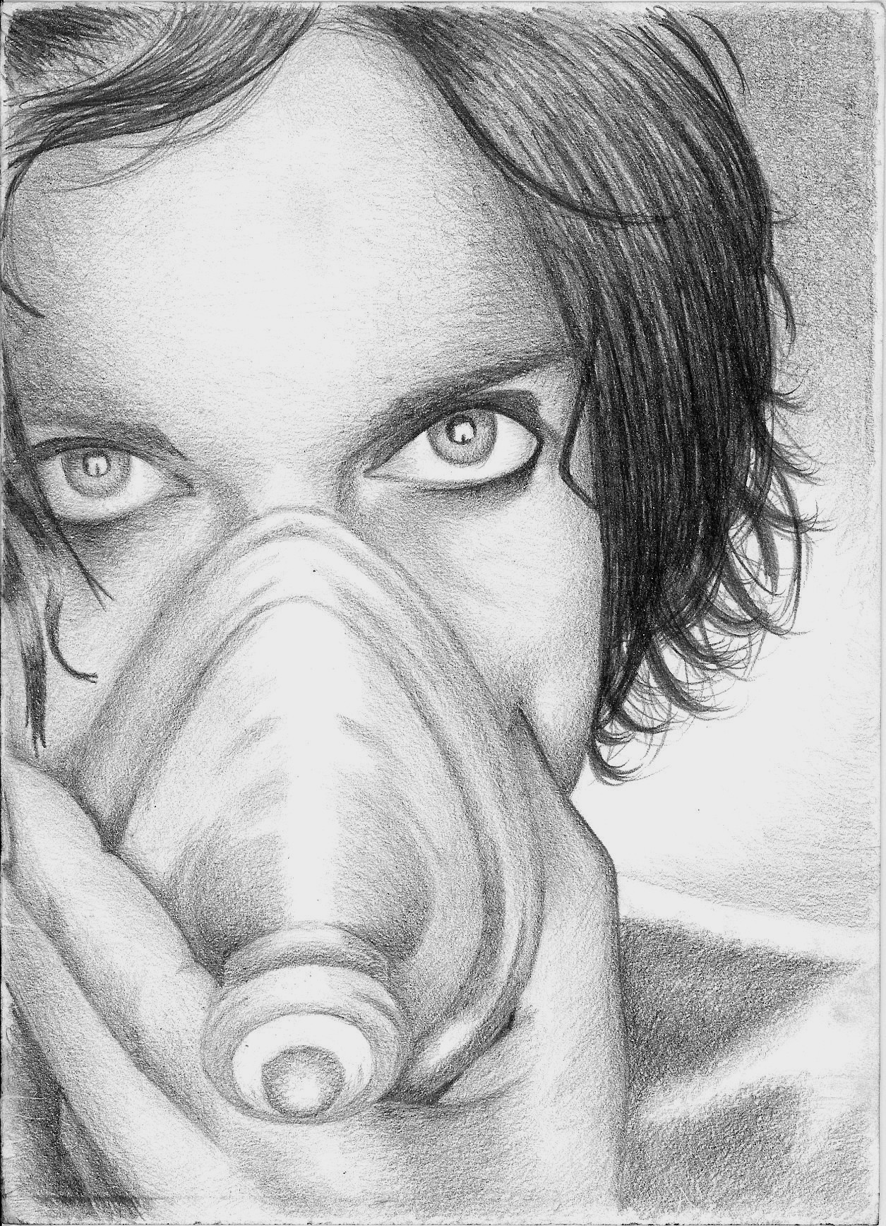 ville_with_an_oxygen_mask_by_karoleenka.jpg