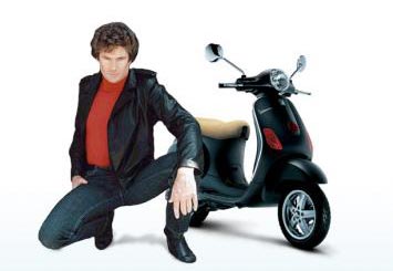 vespa_01.jpg