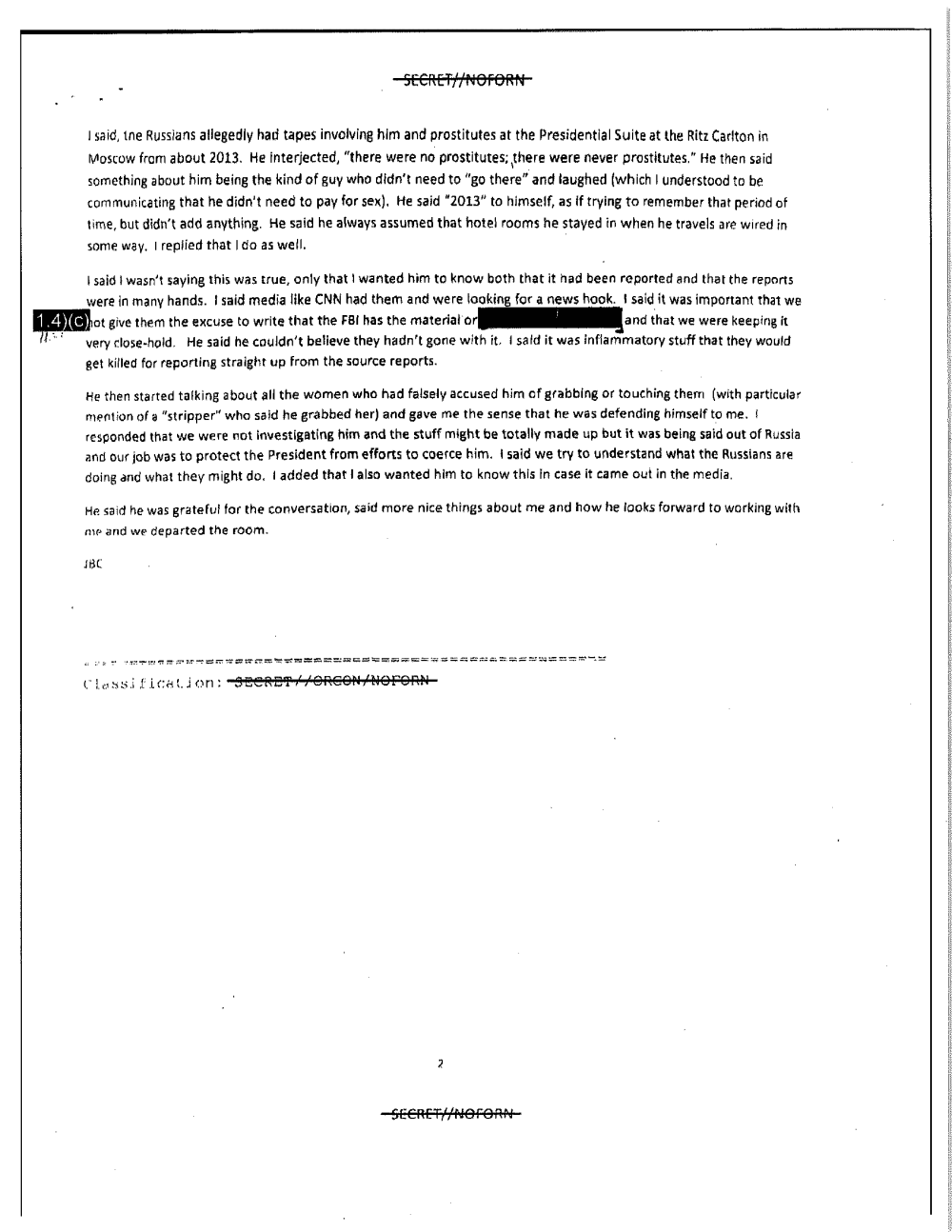 Ex-FBI-Director-James-Comey-s-memos-p2-large.gif