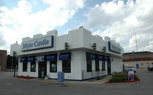 whitecastle.jpg